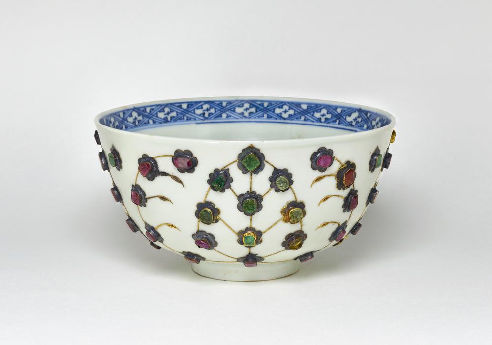 图片[2]-bowl BM-PDF-A.794-China Archive